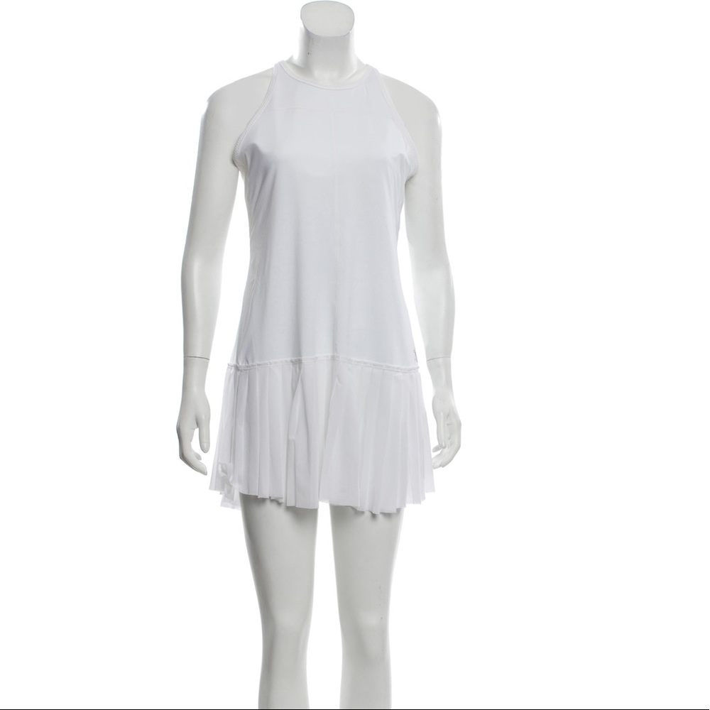 New Balance Active Dress